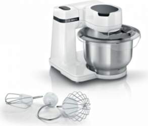Bosch MUM Serie Kitchen Machine MUMS2EW00