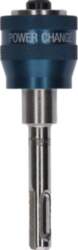 Bosch PC Plus Adapter Plus -