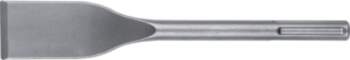 Bosch tile chisel LongLife, SDS-max, 50