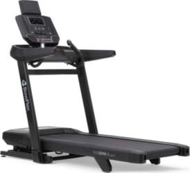 Bowflex T9 skrejceliņš MULTI_HTM1439