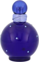 Britney Spears Fantasy / Midnight 100ml