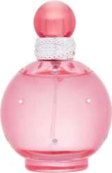 Britney Spears Fantasy / Sheer 100ml