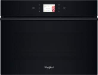 Built in micro oven Whirlpool WCW9O7PHTSB