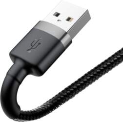 Cable Baseus USB2.0 A plug