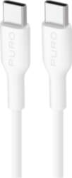 Cable USB-C to USB-C 2.0