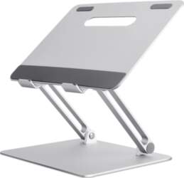 Camrock notebook stand AP-2D 5901891106343