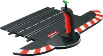 Carrera Wireless Set Single DIGITAL 132/124