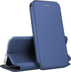Case Book Elegance Xiaomi Redmi Note
