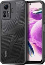 Case Dux Ducis Aimo Xiaomi Redmi