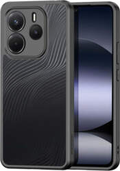 Case Dux Ducis Aimo Xiaomi Redmi