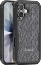 Case Dux Ducis Shld Apple iPhone