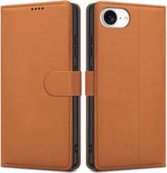 Case Fancy Wallet Apple iPhone 7/8/SE