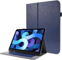 Case Folding Leather Lenovo Tab P11