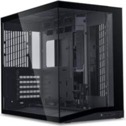 Case LIAN LI O11 DYNAMIC MINI