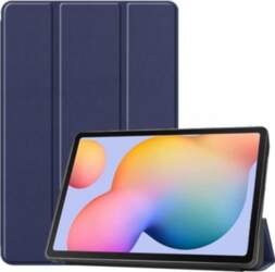 Case Smart Leather Lenovo Tab M10