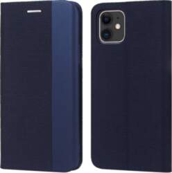 Case Smart Senso Xiaomi Redmi Note