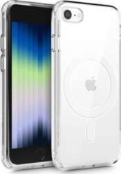 CASE Tech-protect Magmat MagSafe Apple iPhone