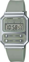 Casio A100WEF-3AEF A100WEF-3AEF