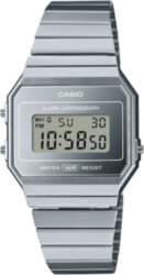 CASIO A700WEV-7AEF A700WEV-7AEF