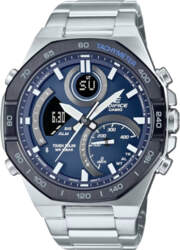 Casio Edifice Bluetooth ECB-950DB-2AEF ECB-950DB-2AEF