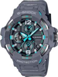 Casio G-Shock GR-B300-8A2ER Gravitymaster Bluetooth GR-B300-8A2ER