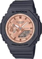 Casio G-shock Original mini Casioak S