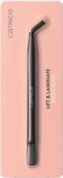 Catrice Lift & Laminate Brow Tool