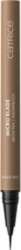 Catrice Micro Blade Brow Pen -
