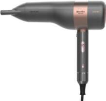 Cecotec Bamba IoniCare 6000 RockStar Vision
