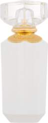 Chopard Sparkling Love EDP 100ml 7640177360595