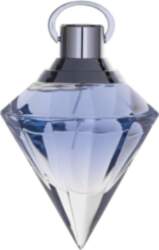 Chopard Wish 75ml