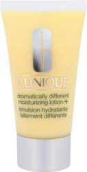 Clinique Dramatically Different / Moisturizing Lotion+