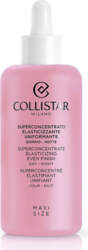 Collistar Superconcentrate Elasticizing Body Lotion 200