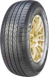 Comforser CF2000 265/70R16 112H CF2000/