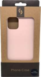 Connect Apple iPhone 11 Pro Max