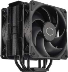 Cooler Master Hyper 212 Black X