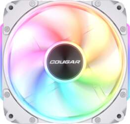 COUGAR Apolar 120 ARGB (single pack)