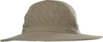 CTR Summit Expedition Hat / Brūna