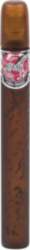 Cuba Jungle / Zebra 35ml W