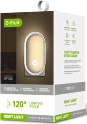 D-Fruit sensor light DF102 50477