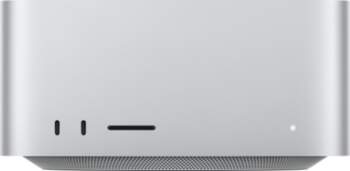 Dators Apple Mac Studio 2025 M4
