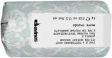 Davines More Inside Texturizing Dust -