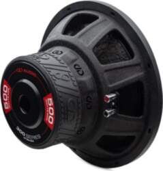 DD Audio 312e-D4 DD312E-D4