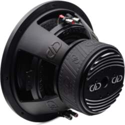 DD audio 612f-D2 DD612F-D2