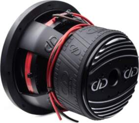 DD audio 710f-D2 DD710F-D2