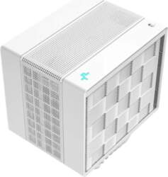 DeepCool ASSASSIN 4S WH, CPU cooler