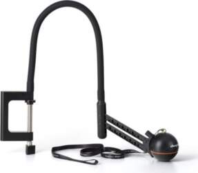 Deeper Deeper Flexible Arm Mount 2