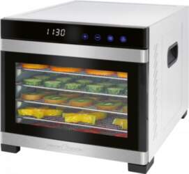Dehydrator ProfiCook PCDR1218 PCDR1218