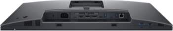 Dell 24 USB-C Hub Monitor -