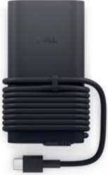 Dell Power Adapter, 100 W USB